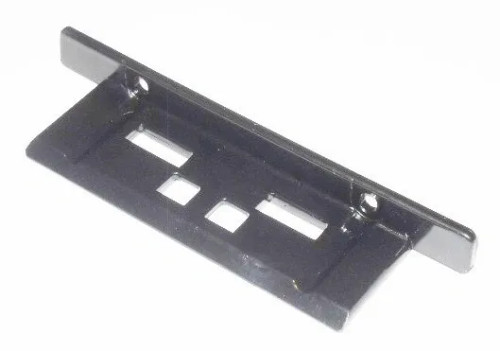 Norcold Strike Plate Door Latch 618167 (fits many models)
