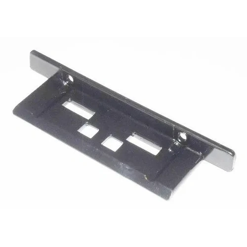 Norcold Strike Plate Door Latch 618167 (fits many models)