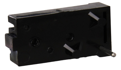 Norcold Door Handle End Cap 61593830