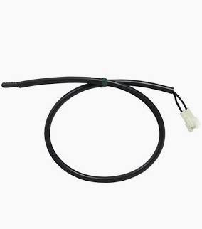 Norcold Evaporator Thermistor 605505420 (fits most DE/ DC models)