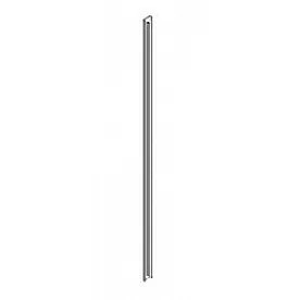 Norcold Lower Door Retainer 623760 (fits N811, N821, N841, N1095)