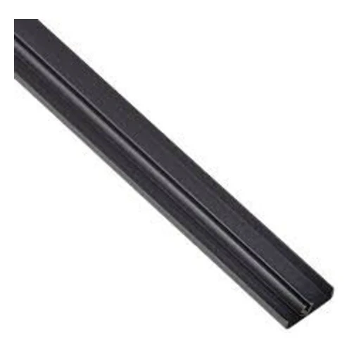 Norcold Lower Door Retainer 623760 (fits N811, N821, N841, N1095)