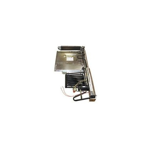 Norcold Cooling Unit 632307 for N611/ 621/ 641 Refrigerators