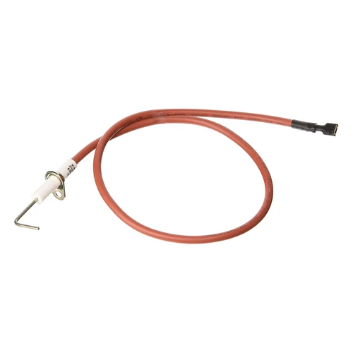Norcold 61692222 Spark / Sense Electrode