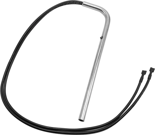 Norcold 618872 AC Heater