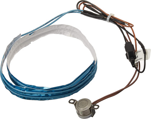 Norcold Cold Weather Kit 634913 (cooling unit heater)