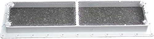 Norcold 616319BWH