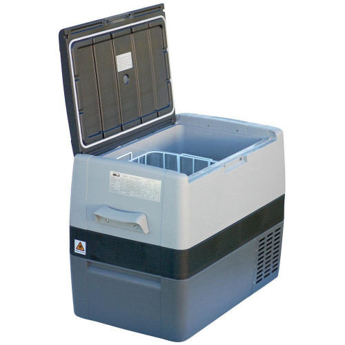 Norcold Portable AC/ DC Refrigerator NRF45 (1.6 cubic ft)