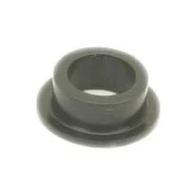 Norcold Door Hinge Bushing 618144 (fits many models)