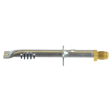 Norcold Burner/ Orifice Assembly 621957 (N6XX, N8XX, N1095, 600, 6000, 900, & 9000 models)