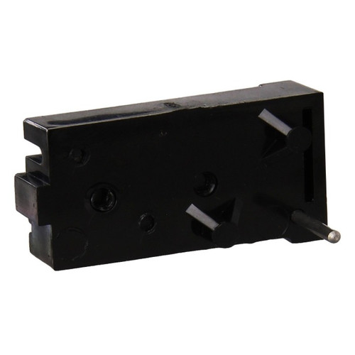 Norcold Door Handle End Cap 61593830