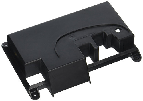 Norcold Power Board Cover 618185 (fits boards pre 2006)