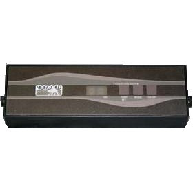Norcold Optical Display Board 628976 (fits the N641, N841, & N1095 models)