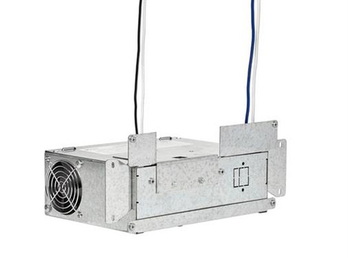 Parallax Converter/ Charger 45RU (7345 RU Series)