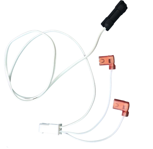 Norcold 618548 Thermistor