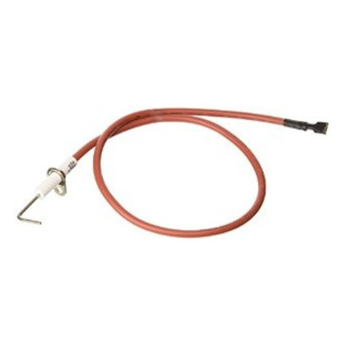 Norcold Spark Sense Electrode 61692222 (fits most models)