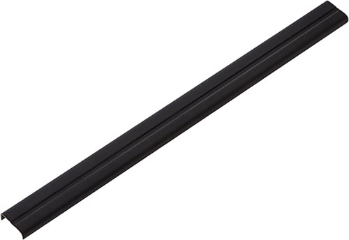 Norcold Upper Door Retainer 619558 (fits the N6, N8, N1095 models)