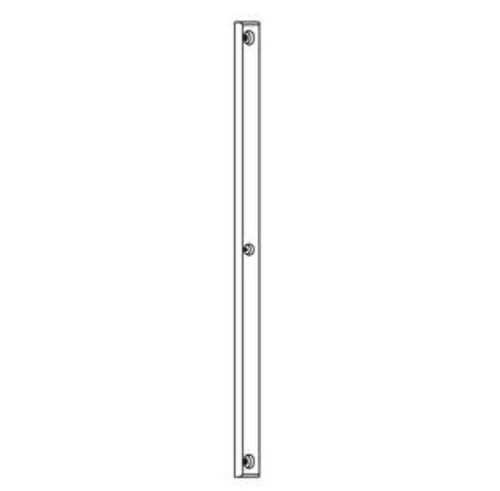 Norcold Side Shelf Retainer 622033 (fits many models)