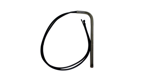 Norcold AC Heating Element 637136 (fits 2118 models)