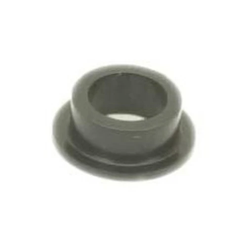Norcold Door Hinge Bushing 618144 (fits many models)