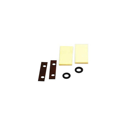 Norcold Door Sag Kit 625129 (fits the 1200/ 1210 models)