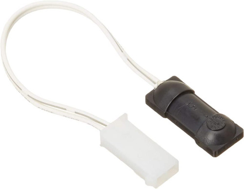 Norcold Thermistor Assembly 638391 (fits all Polar N7/ N8/ N10 models)