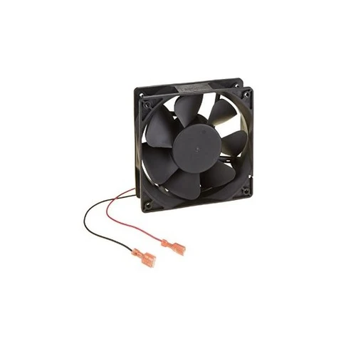 Norcold Cooling Unit Fan 632206 (fits N6, N8, 1200, and 1210 models)