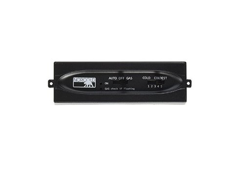 Norcold Optical Display Board 628979 (fits the N611/ N811 models)