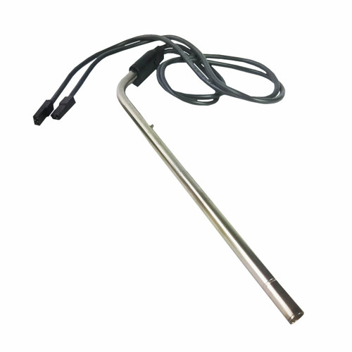 Norcold AC Heater 638374 (fits the Polar N7/ N8/ N10 and newer N6XX/ N8XX)