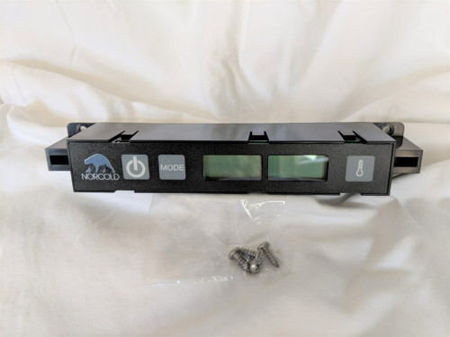 Norcold Optical Display Board 639550 (fits select N7/ N8 models)