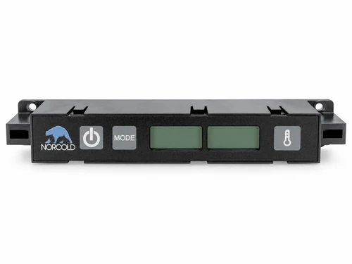 Norcold Optical Display Board 639550 (fits select N7/ N8 models)