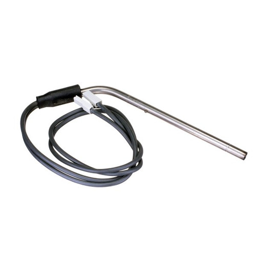 Norcold AC Heating Element 630804 (fits the N41/ N51/ 3163 models)
