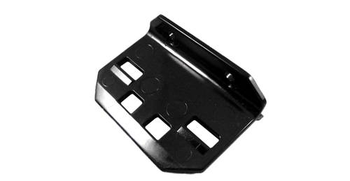 Norcold Strike Plate 618835 (fits the 1200 models)