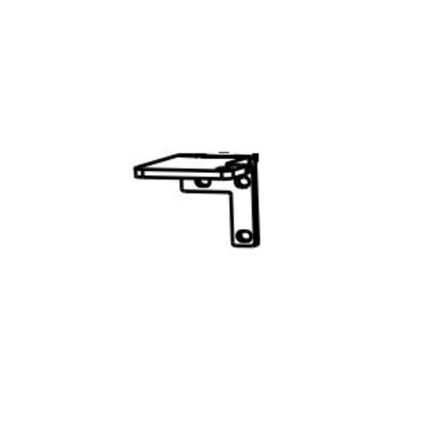 Norcold Door Hinge 624364 (fits the 1210 models)