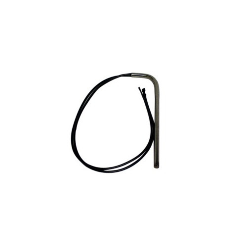 Norcold AC Heating Element 638369 (fits 2117 models)