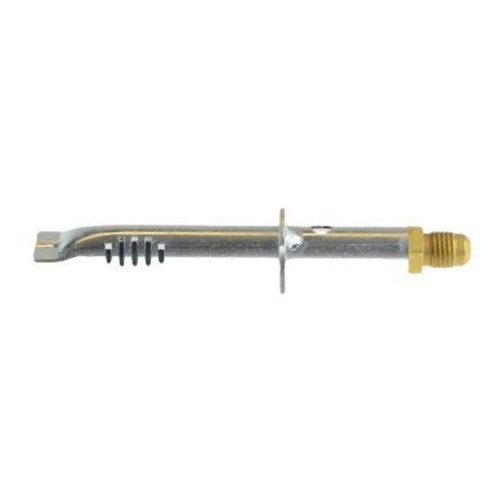 Norcold Burner Orifice Assembly 629013 (1200/ 1210 model)
