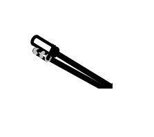 Norcold Freezer Thermistor 627873 (fits the 2117 model)