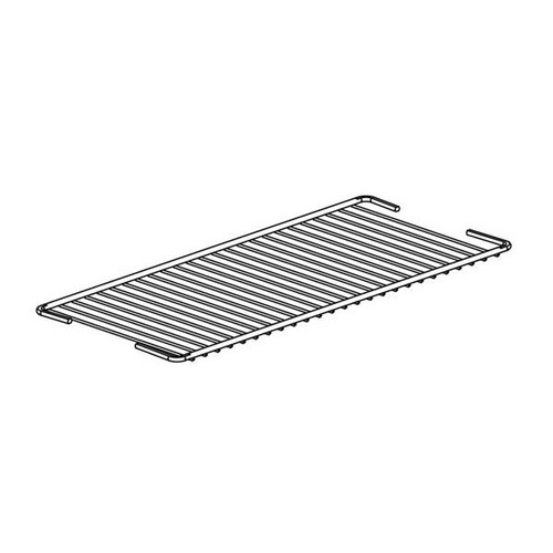 Norcold Upper Wire Shelf 632442 (fits the N41X/ N51X)