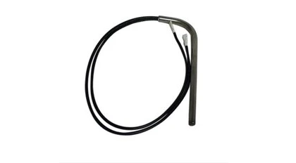Norcold AC Heater Element 630811 (fits newer style N6/ N8 models)