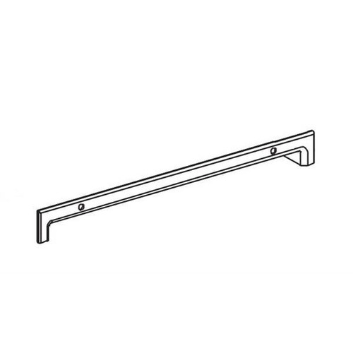 Norcold Upper Trim Piece 622325 (fits the N6XX, N8XX, N1095)