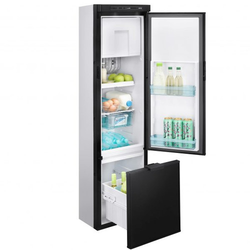 Norcold N4141 RV Refrigerator (5 cubic ft)