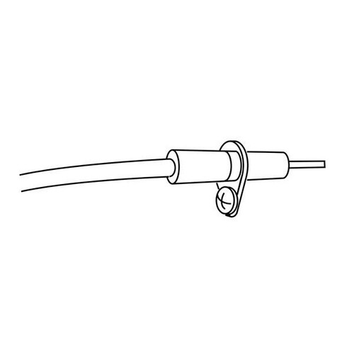 Norcold Spark Sense Electrode 639198 (fits the N3141)