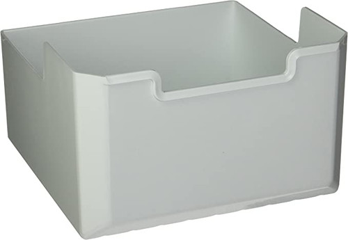 Norcold White Ice Bin 618803 (ice bin for the 1200/ 1210 models)