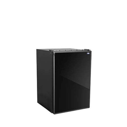 Norcold DE105 Refrigerator (3.3 cubic ft)