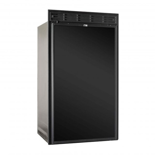 Norcold DC558 Refrigerator (5.5 cubic ft interior)