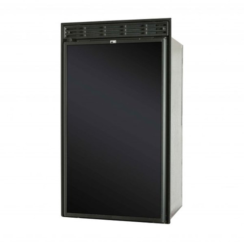 Norcold DC558 Refrigerator (5.5 cubic ft interior)
