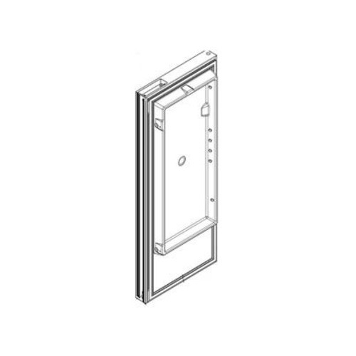 Norcold Lower Left Door 630246 (fits the 2117/ 2118 models)