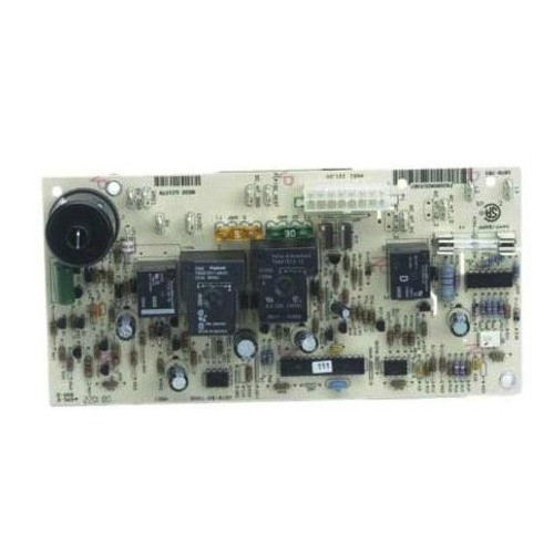 Norcold Power Board 621270001