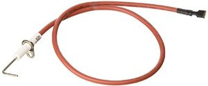 Norcold Spark Sense Electrode 61692222 (fits most models)