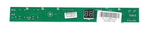Norcold Optical Board 640089 (fits the N8DC/ N10DC)